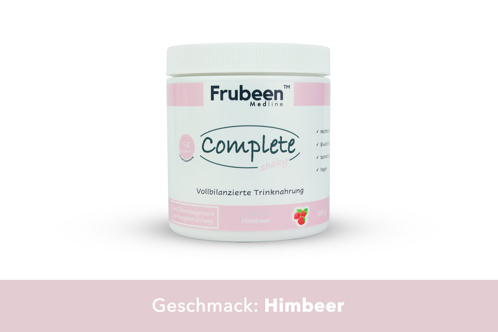
                  
                    Laden Sie das Bild in den Galerie-Viewer, Medline hochkalorische medizinische Trinknahrung
                  
                